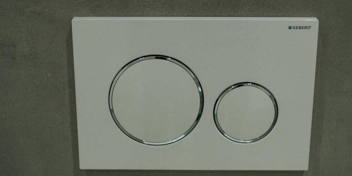 Etagenwohnung Hamm Hamm-Mitte - 2 Zimmer, 78 m&sup2;, 367.000&euro; | Angebot:25910304