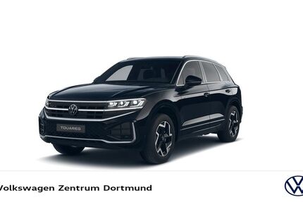 VW Touareg 11.436 km 69.888 &euro; Dortmund 44141