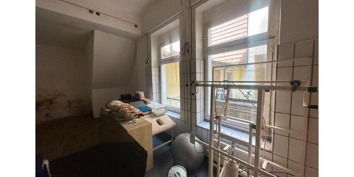 Gewerbeobjekt Dortmund Innenstadt Nord - 970&euro; | Angebot:26583248