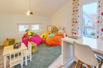 Individuell geplant - Ihr maßgeschneidertes Zuhause mit allkauf - Einfamilienhaus Iserlohn Grüne | Angebot:27330004
