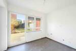 Einfamilienhaus Ahlen Innenstadt - 5 Zimmer, 299.000&euro; | Angebot:26763918
