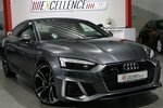 Audi A5 SPORTBACK 50 TDI QUATTRO S-LINE SPORT / TOP 57.000 km 40.777 &euro; Hamm 59077