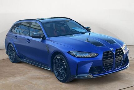 BMW M3 25.199 km 79.890 &euro; Lünen 44534