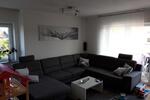 Dachgeschoßwohnung Lünen Alstedde - 3.5 Zimmer, 71 m&sup2;, 635&euro; | Angebot:26641577