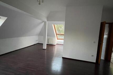 Wohnung Hamm Daberg - 2 Zimmer, 53 m&sup2;, 435&euro; | Angebot:26372725