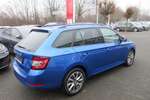 Skoda Fabia Best Of 1.0 TSI DSG NAVI ALU ACC LED SOUND 66.994 km 15.788 &euro; Bergkamen 59192