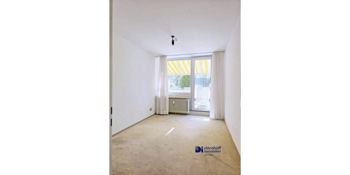 Etagenwohnung Dortmund / Kirchhörde Kirchhörde - 5 Zimmer, 210 m&sup2;, 495.000&euro; | Angebot:25728701