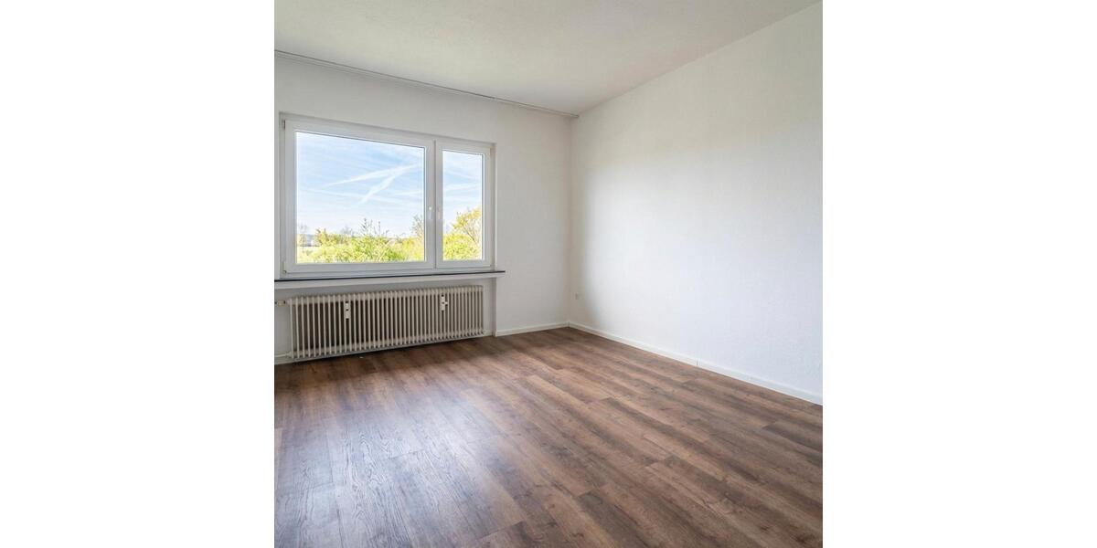Etagenwohnung Dortmund Huckarde - 3 Zimmer, 70 m&sup2;, 990&euro; | Angebot:25512273