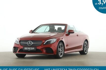 Mercedes-Benz C 300 52.900 km 34.180 &euro; Senden-Bösensell 48308