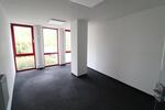 Gewerbeobjekt Dortmund Aplerbeck - 2.690&euro; | Angebot:22482791
