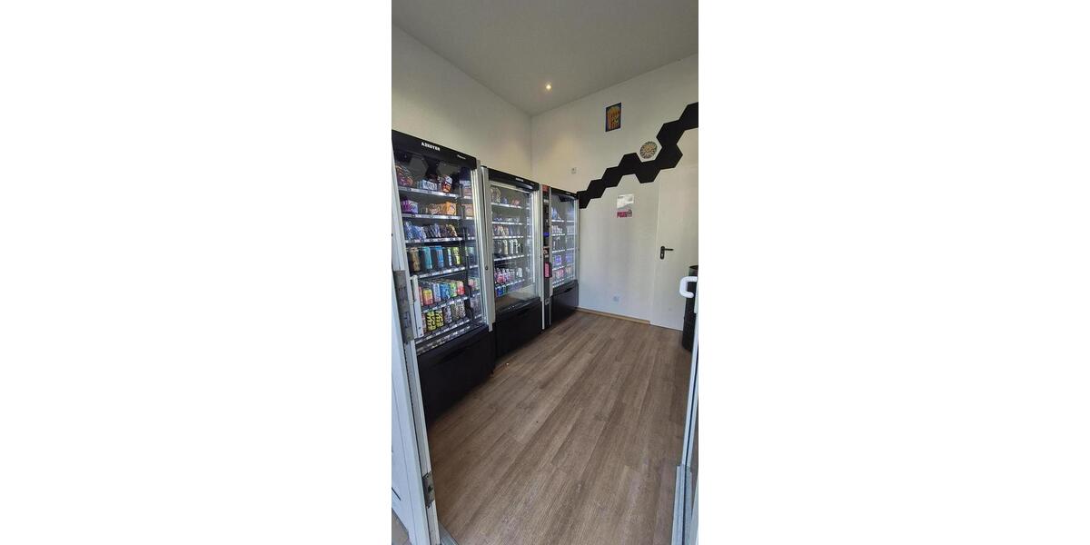 Mehrfamilienhaus, Wohnhaus Dortmund Gartenstadt - 1 Zimmer, 14 m&sup2;, 479&euro; | Angebot:26293077