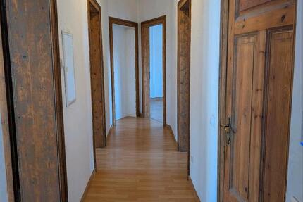 Wohnung Datteln - 3 Zimmer, 100 m&sup2;, 750&euro; | Angebot:25656573