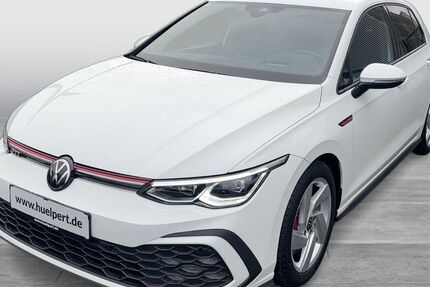 VW Golf 21.615 km 29.187 &euro; Bergkamen 59192