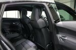 Audi e-tron GT QUATTRO / DAYTONA + BLACK / PANORAMA / 29.000 km 48.333 &euro; Hamm 59077