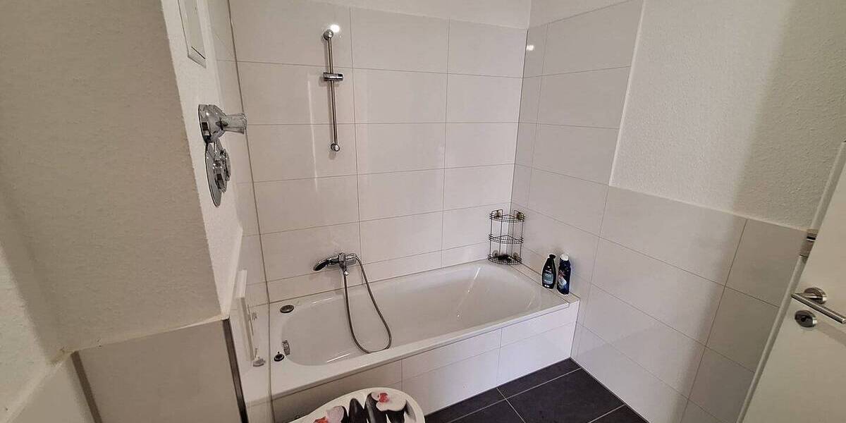 Etagenwohnung Kamen Kamen-Mitte - 3 Zimmer, 73 m&sup2;, 730&euro; | Angebot:25983400