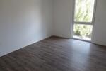Etagenwohnung Dortmund Hörde - 4.5 Zimmer, 77 m&sup2;, 1.049&euro; | Angebot:26560265