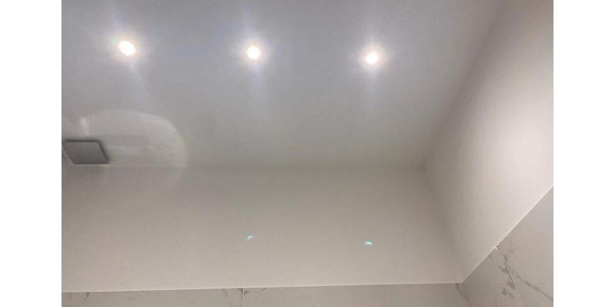 Erdgeschoßwohnung Dortmund Innenstadt Nord - 1 Zimmer, 30 m&sup2;, 77.500&euro; | Angebot:26004964