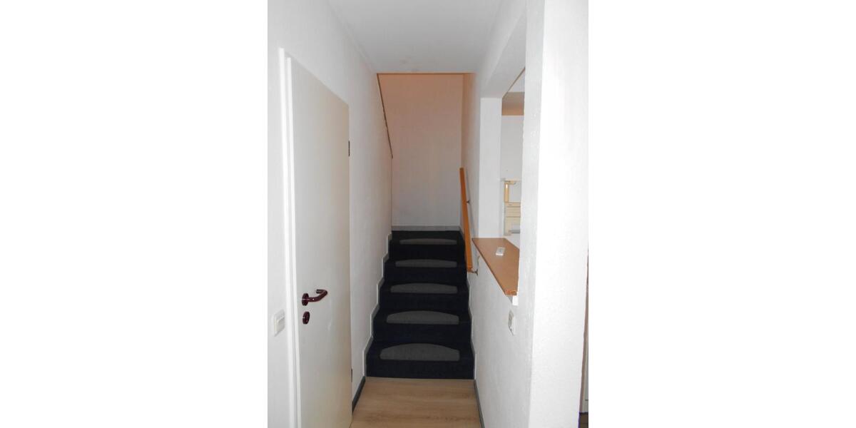 Etagenwohnung Menden (Sauerland) Berkenhofskamp - 3 Zimmer, 73 m&sup2;, 620&euro; | Angebot:26656977