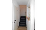 Etagenwohnung Menden (Sauerland) Berkenhofskamp - 3 Zimmer, 73 m&sup2;, 620&euro; | Angebot:26656977