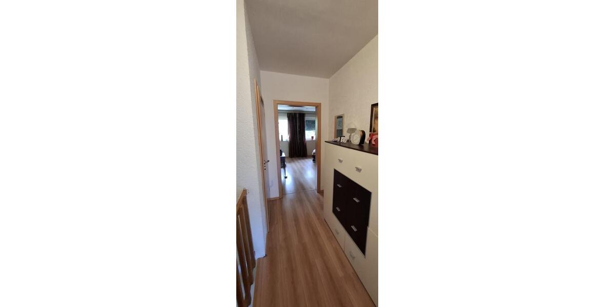 Einfamilienhaus Lünen Brambauer - 5 Zimmer, 116 m&sup2;, 445.000&euro; | Angebot:27294802