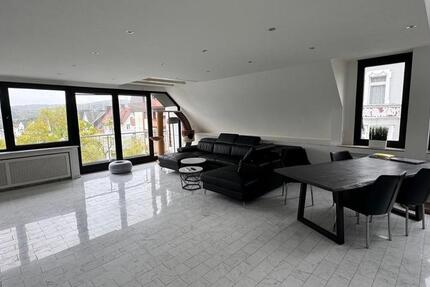 Wohnung Arnsberg Rusch - 3 Zimmer, 149 m&sup2;, 1.250&euro; | Angebot:25907512