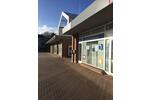 Gewerbeobjekt Unna Alte Heide - 2.600&euro; | Angebot:26637637