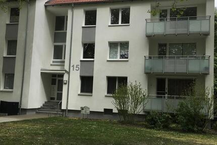 Wohnung Kamen - 4.5 Zimmer, 84 m&sup2;, 759&euro; | Angebot:25805451