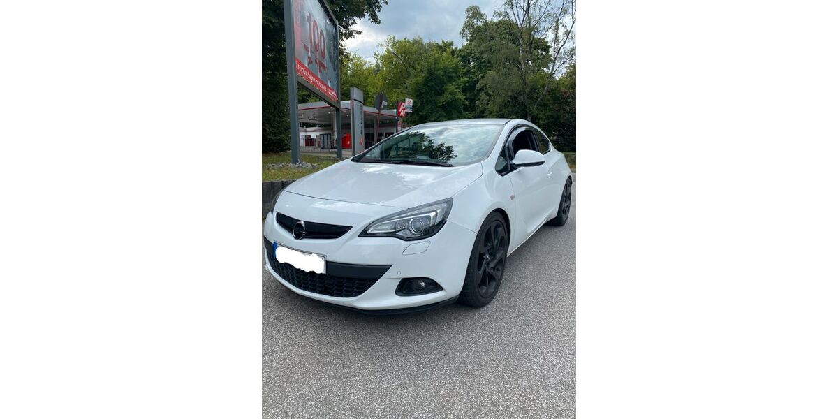 Opel Astra 159.994 km 6.850 &euro; Herdecke 58313