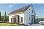 Einfamilienhaus Dortmund Aplerbeck - 4 Zimmer, 120 m&sup2;, 1.850&euro; | Angebot:26664388