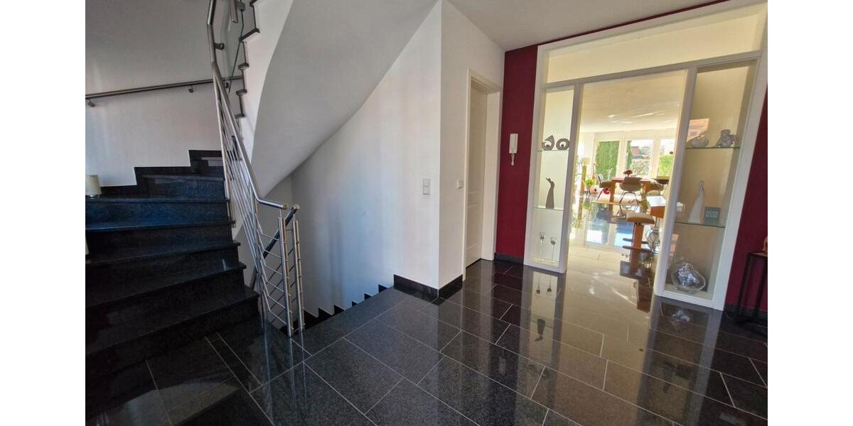 Einfamilienhaus Ahlen - 7 Zimmer, 264 m&sup2;, 739.000&euro; | Angebot:26877250