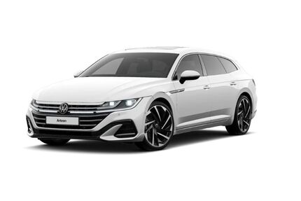 VW Arteon 64.300 km 37.450 &euro; Ahlen 59229