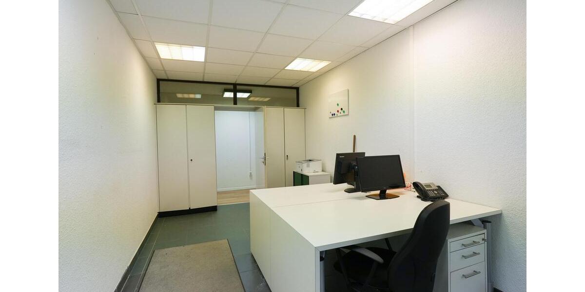 Gewerbeobjekt Menden (Sauerland) Bösperde - 1.400&euro; | Angebot:25384824