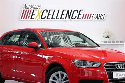 Audi A3 116.000 km 11.333 &euro; Hamm 59077