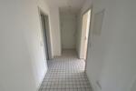 Dachgeschoßwohnung Dortmund Gartenstadt - 2 Zimmer, 60 m&sup2;, 572&euro; | Angebot:26586834