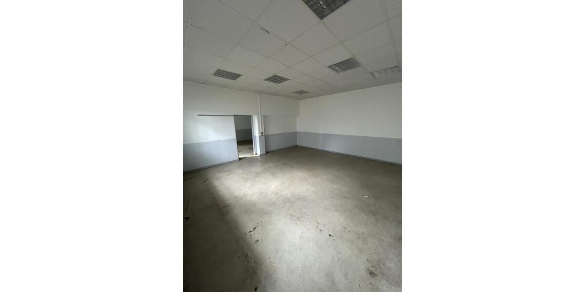 Gewerbeobjekt Datteln - 1.998&euro; | Angebot:25780666