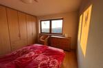 Etagenwohnung Iserlohn Grüne - 4 Zimmer, 116 m&sup2;, 229.000&euro; | Angebot:26814667