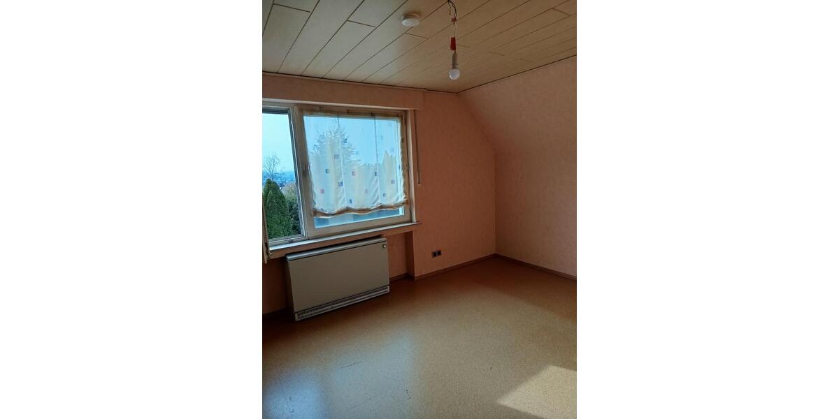 Einfamilienhaus Menden (Sauerland) Bösperde - 10 Zimmer, 266 m&sup2;, 279.000&euro; | Angebot:25841987