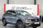 VW Tiguan 2.0 TDI Comfortline / LED, ACC+LANE, NAVI 125.000 km 19.991 &euro; Hamm 59077