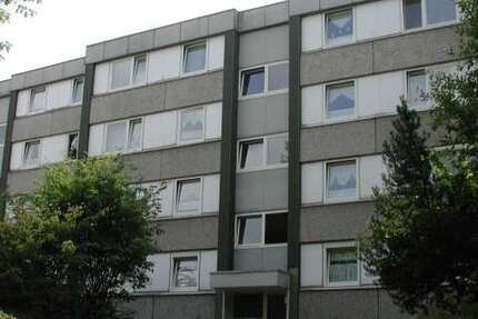 Wohnung Dortmund Innenstadt West - 2 Zimmer, 66 m&sup2;, 400&euro; | Angebot:25335618