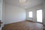 Gepflegtes, kernsaniertes 3-Familienhaus mit Charme und Ausbaureserve nahe dem Werler Zentrum - Mehrfamilienhaus, Wohnhaus Werl NRW | Angebot:26221525