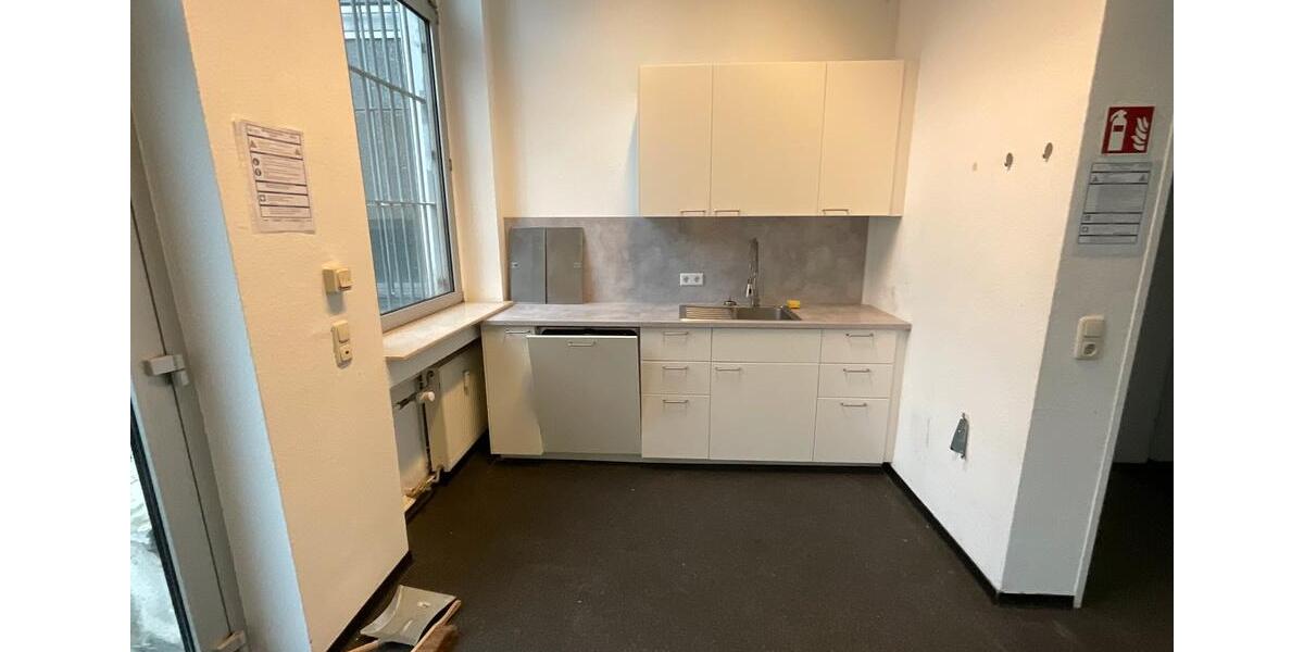 Gewerbeobjekt Dortmund - 2.125&euro; | Angebot:19859994