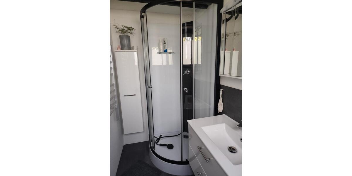 Einfamilienhaus Olfen - 1 Zimmer, 40 m&sup2; | Angebot:26552130