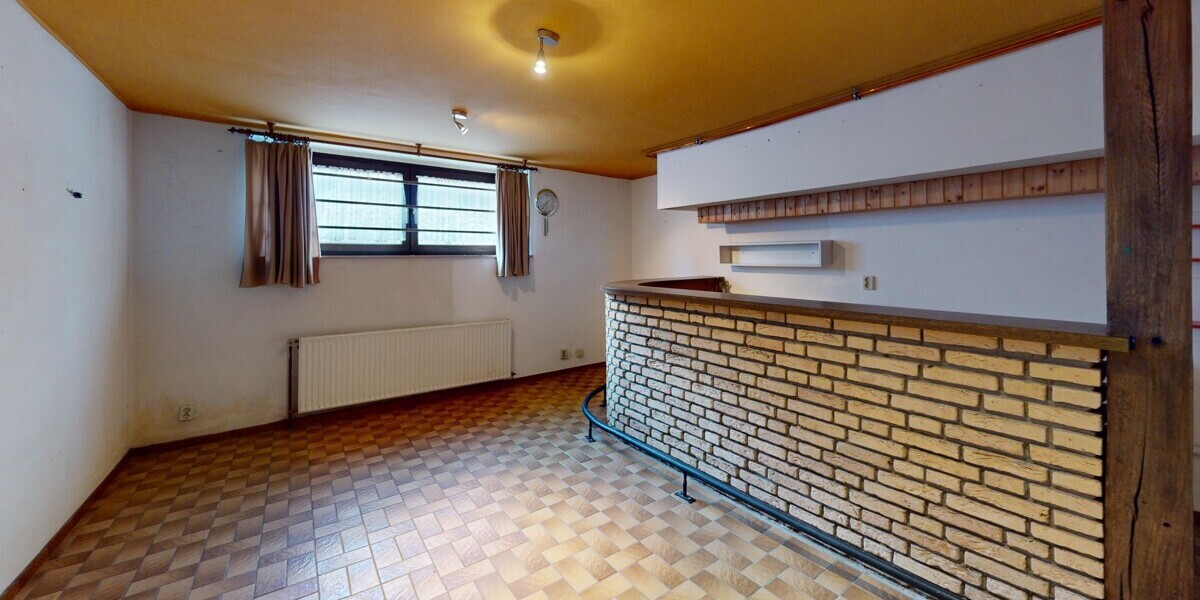 Wohnkomfort auf allen Ebenen! - Einfamilienhaus Senden | Angebot:25098868