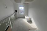 Etagenwohnung Hamm Braam-Ostwennemar - 3 Zimmer, 101 m&sup2;, 325.000&euro; | Angebot:26191020