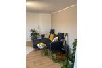 Etagenwohnung Hamm Braam-Ostwennemar - 3 Zimmer, 75 m&sup2;, 560&euro; | Angebot:26611407