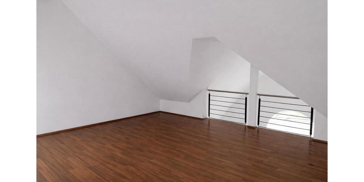 Dachgeschoßwohnung Selm - 2 Zimmer, 73 m&sup2;, 807&euro; | Angebot:25917230