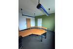 Gewerbeobjekt Drensteinfurt - 480&euro; | Angebot:26259099