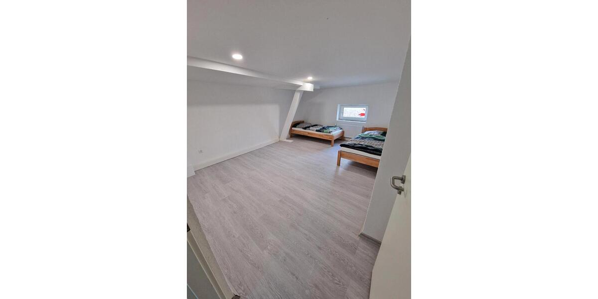 Etagenwohnung Hamm - 1.050&euro; | Angebot:25637338