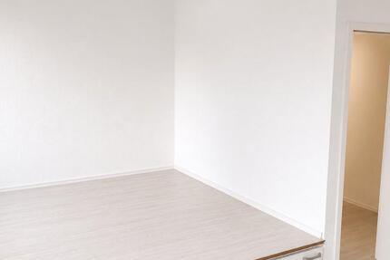 Wohnung Iserlohn Gerlingsen - 2.5 Zimmer, 60 m&sup2;, 115.000&euro; | Angebot:27224897