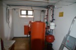 Doppelhaushälfte Hamm Bockum - 350.000&euro; | Angebot:27254554